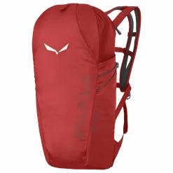 Ultra Train 22L Rucksack