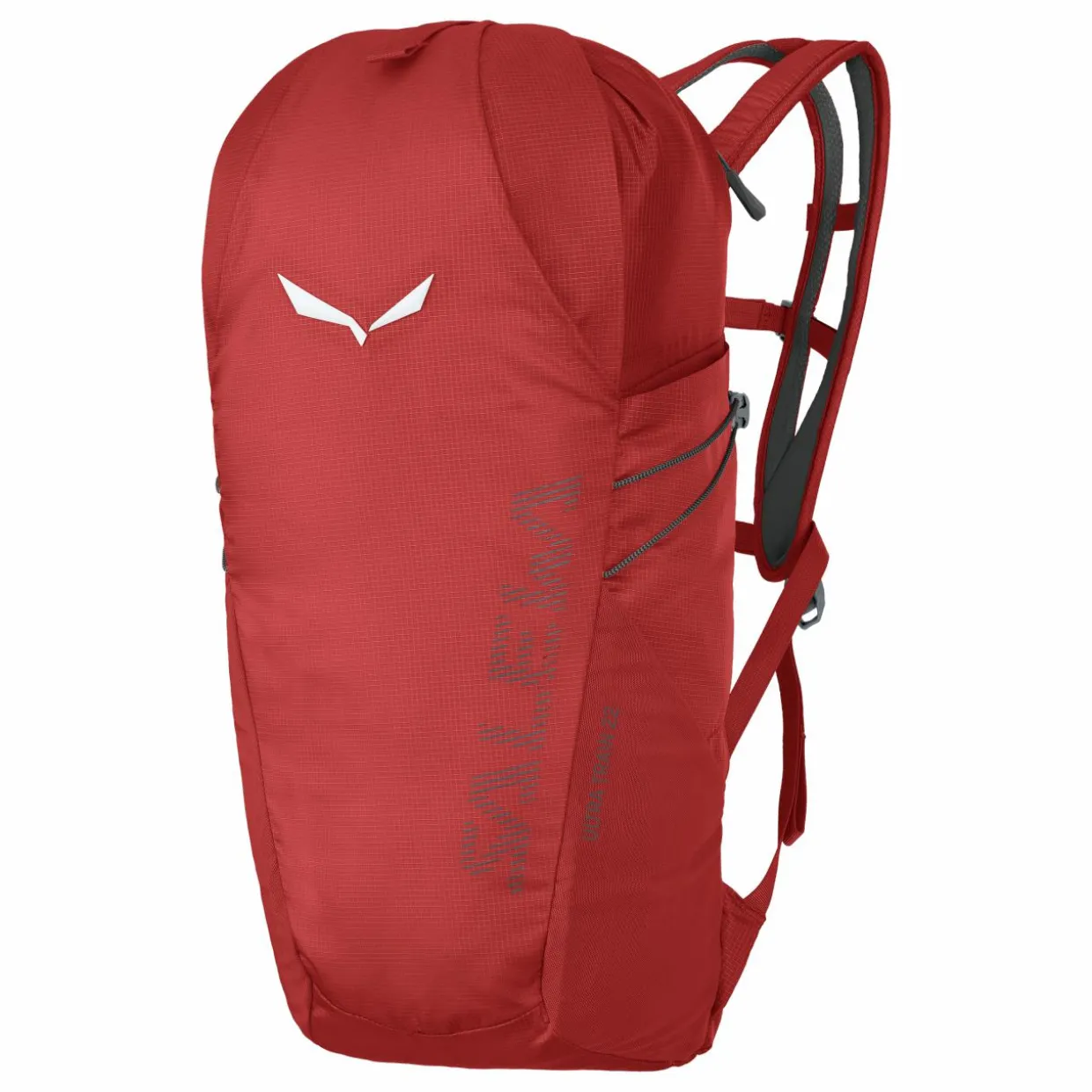 Ultra Train 22L Rucksack