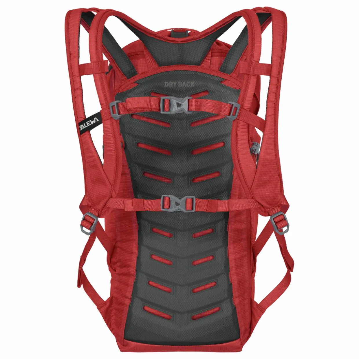 Ultra Train 22L Rucksack