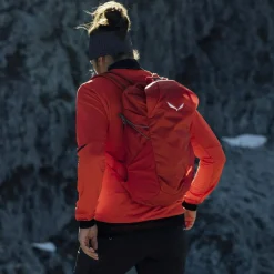 Ultra Train 22L Rucksack