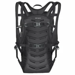 Ultra Train 18L Rucksack