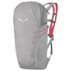 Ultra Train 22L Rucksack
