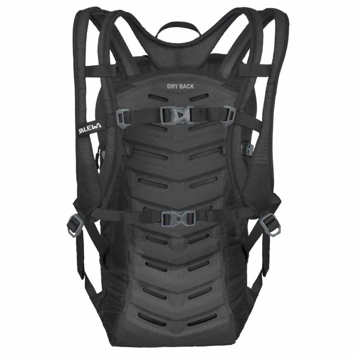Ultra Train 14L Rucksack