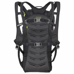 Ultra Train 22L Rucksack