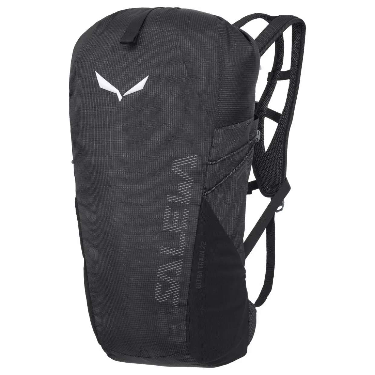 Ultra Train 22L Rucksack