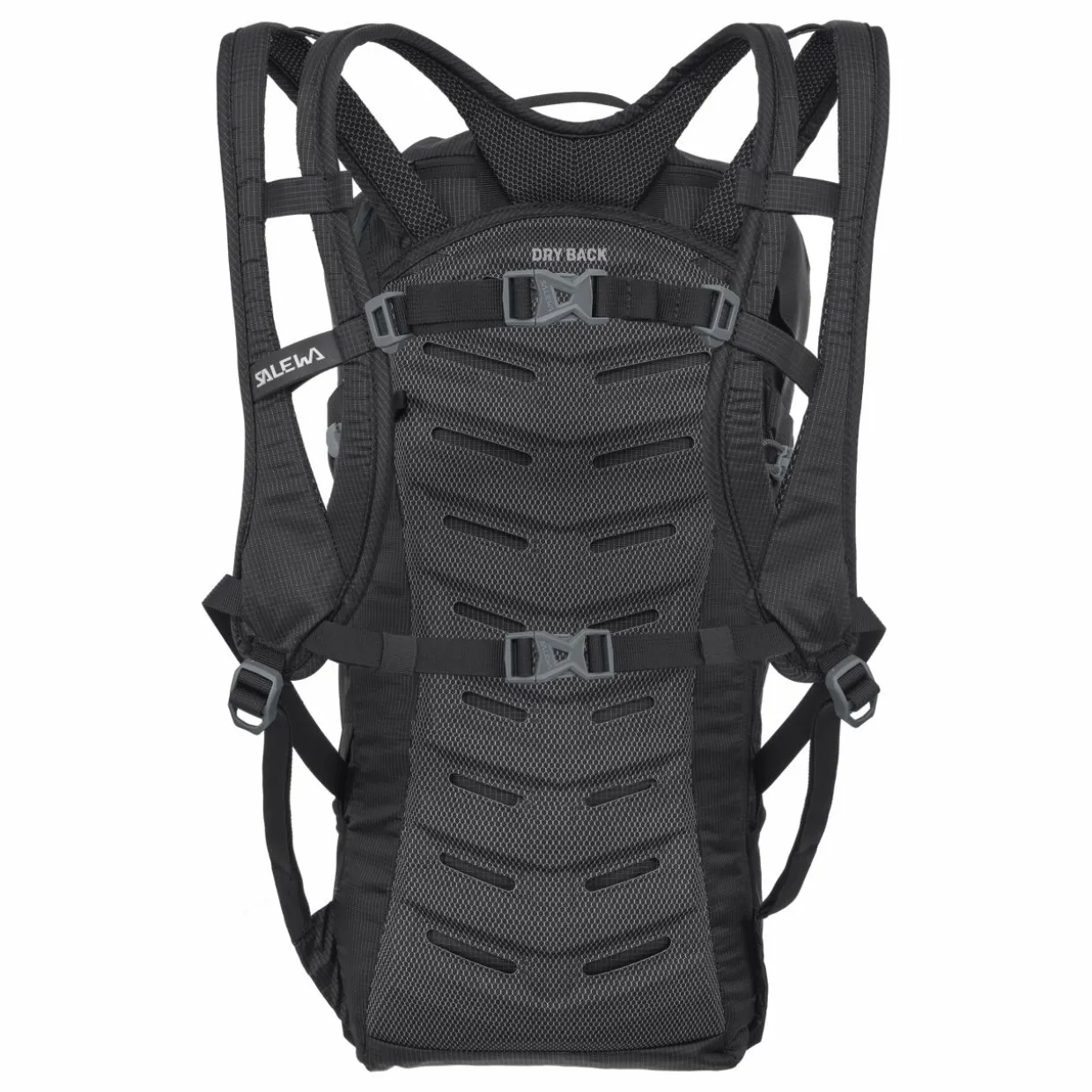 Ultra Train 22L Rucksack
