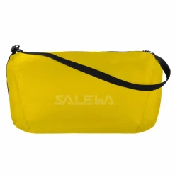 Ultralight 28L Reisetasche