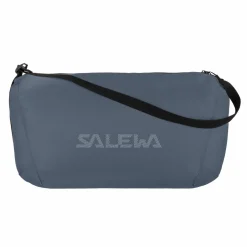 Ultralight 28L Reisetasche