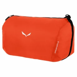 Ultralight 28L Reisetasche