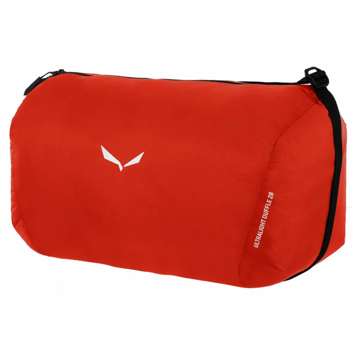Ultralight 28L Reisetasche
