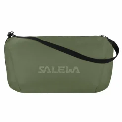 Ultralight 28L Reisetasche