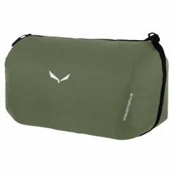 Ultralight 28L Reisetasche
