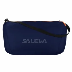 Ultralight 28L Reisetasche
