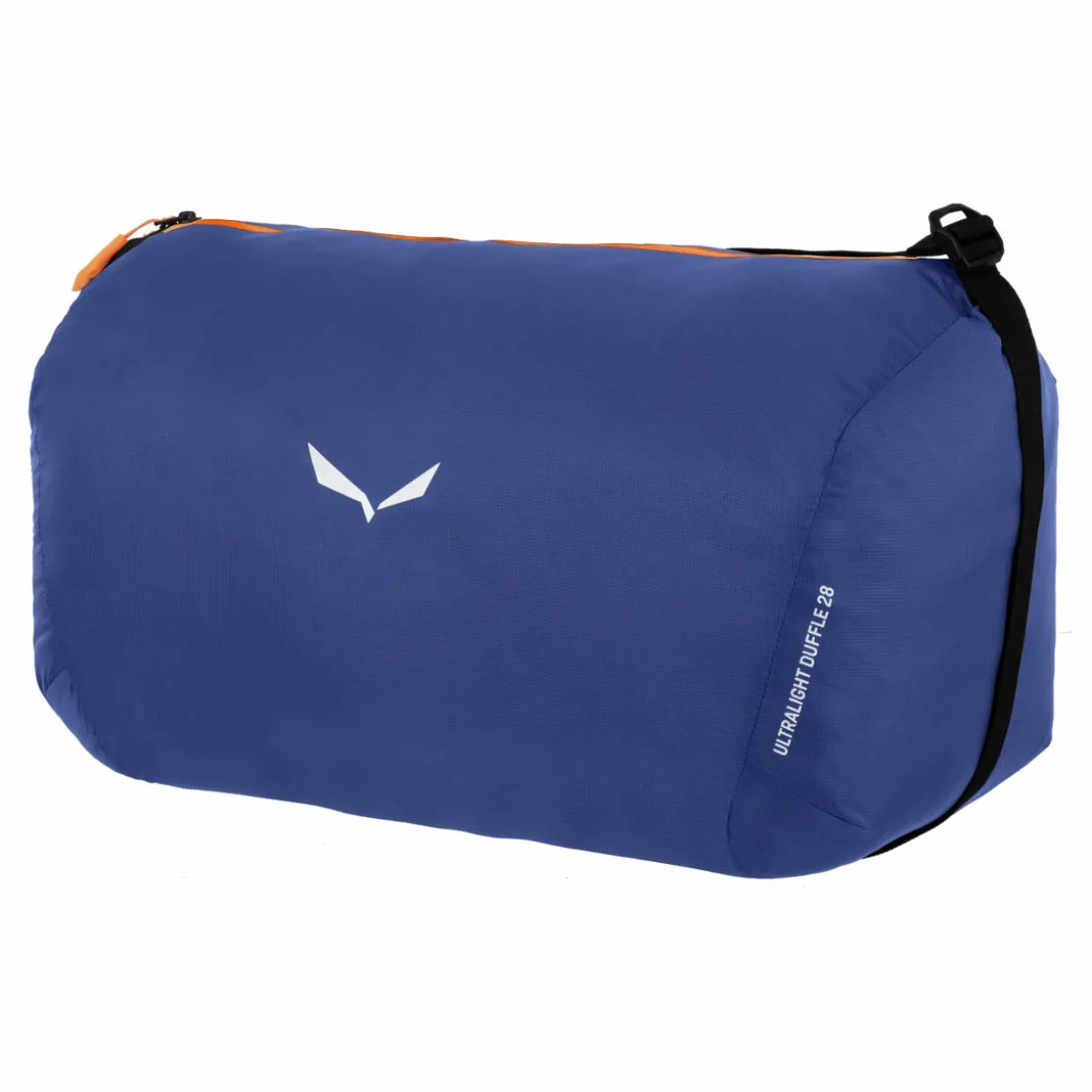 Ultralight 28L Reisetasche