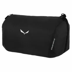 Ultralight 28L Reisetasche
