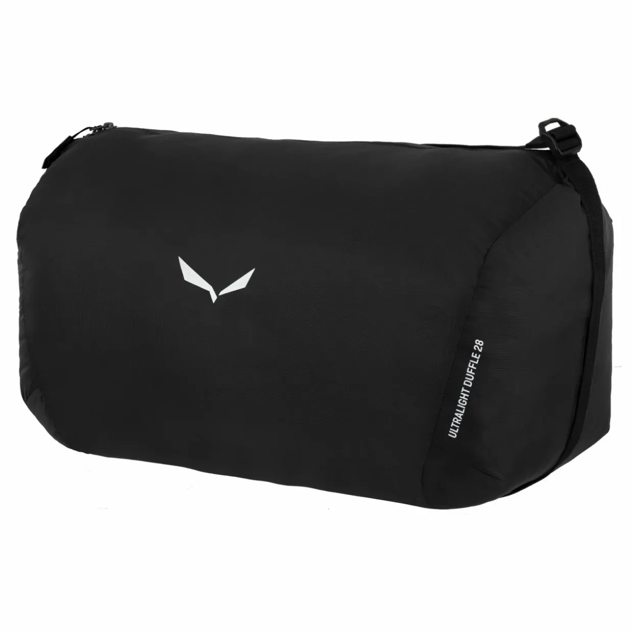 Ultralight 28L Reisetasche