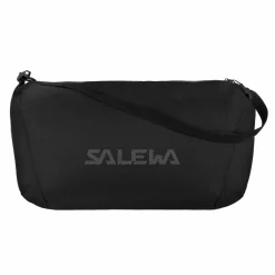 Ultralight 28L Reisetasche