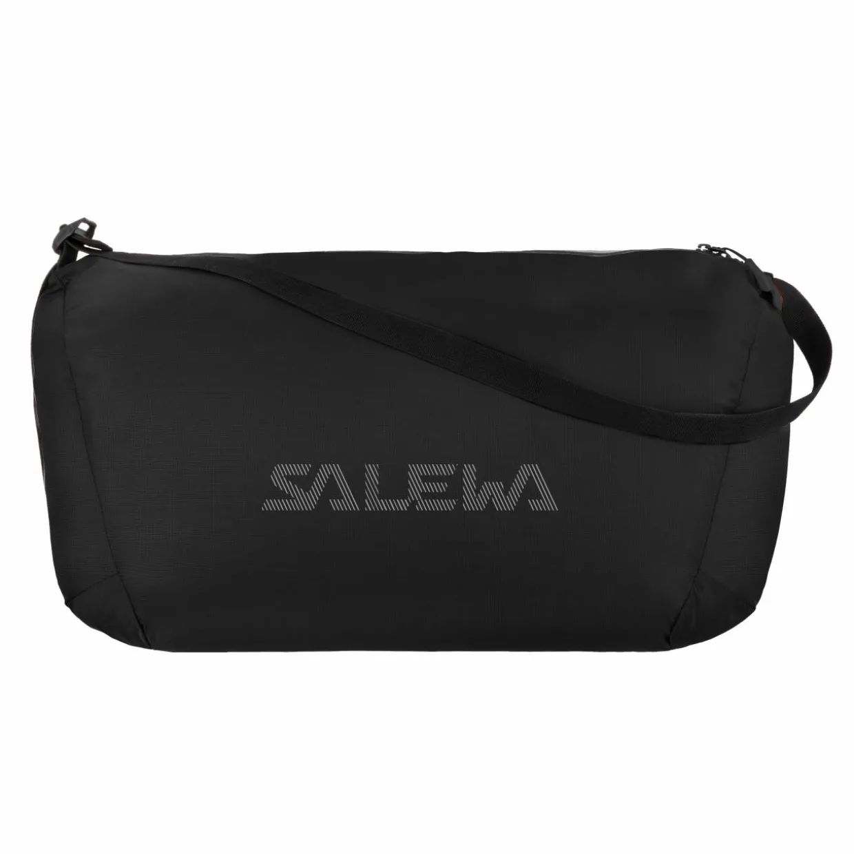 Ultralight 28L Reisetasche