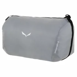 Ultralight 28L Reisetasche