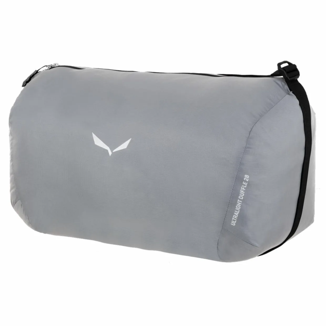 Ultralight 28L Reisetasche
