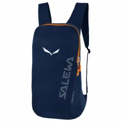 Ultralight 15L Rucksack