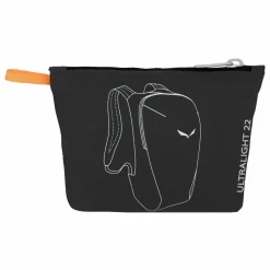 Ultralight 22L Rucksack