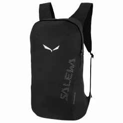 Ultralight 22L Rucksack
