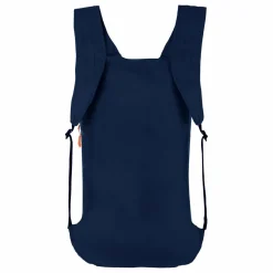 Ultralight 22L Rucksack