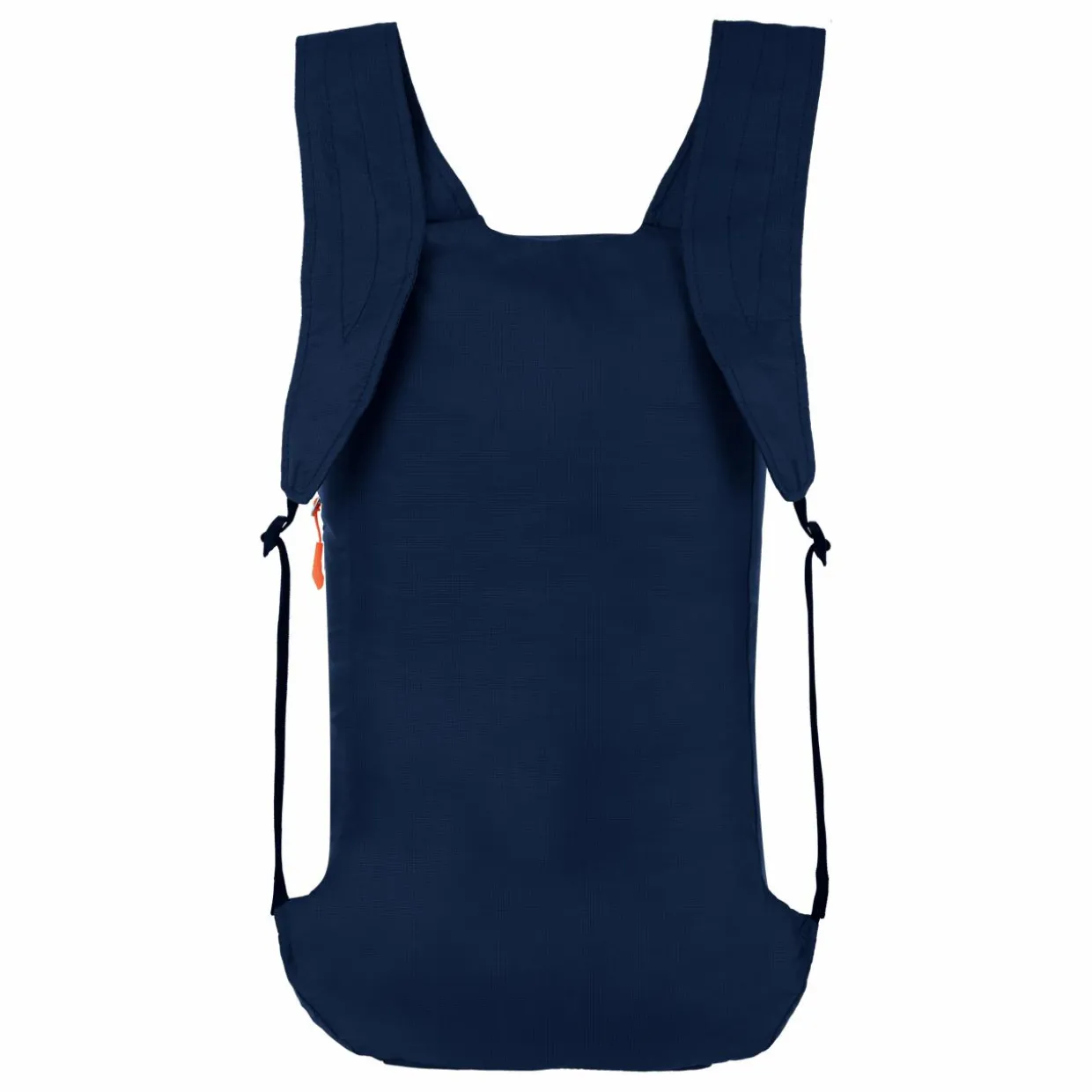 Ultralight 22L Rucksack