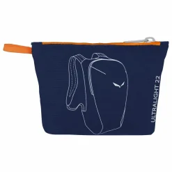 Ultralight 22L Rucksack