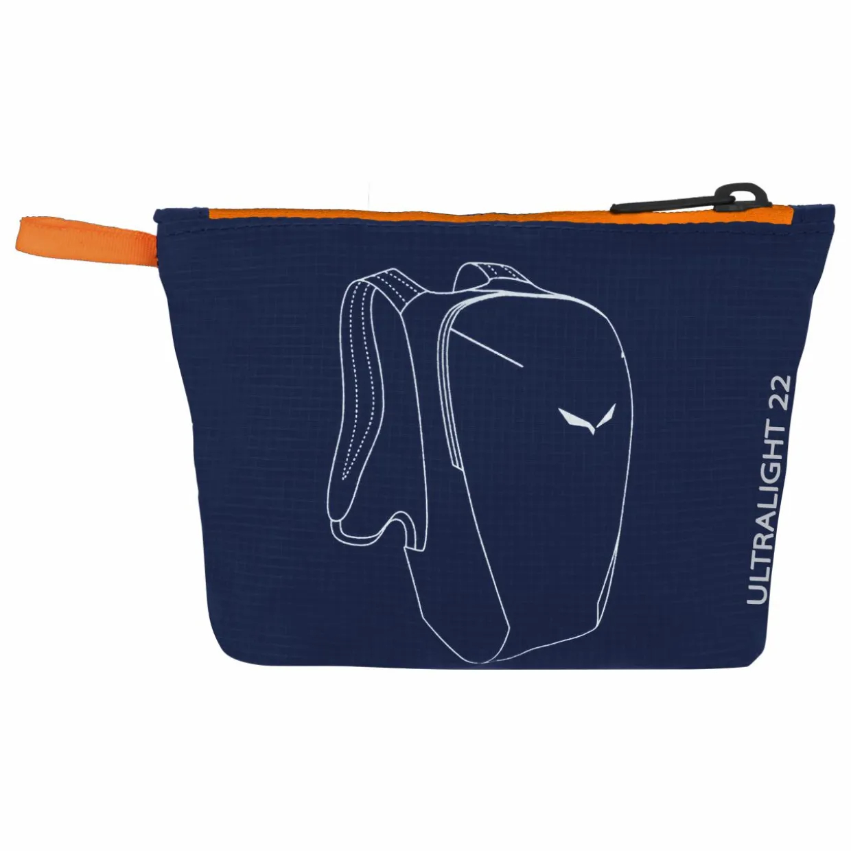 Ultralight 22L Rucksack