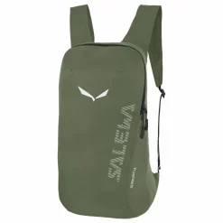 Ultralight 15L Rucksack