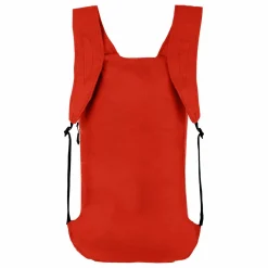 Ultralight 22L Rucksack