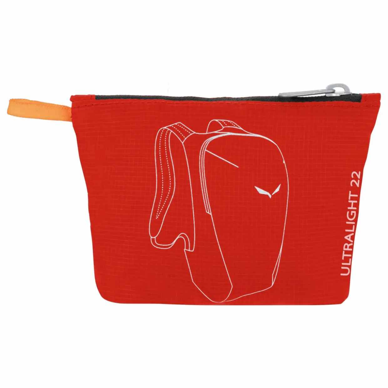 Ultralight 22L Rucksack