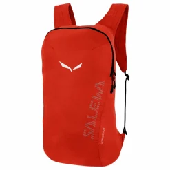 Ultralight 22L Rucksack