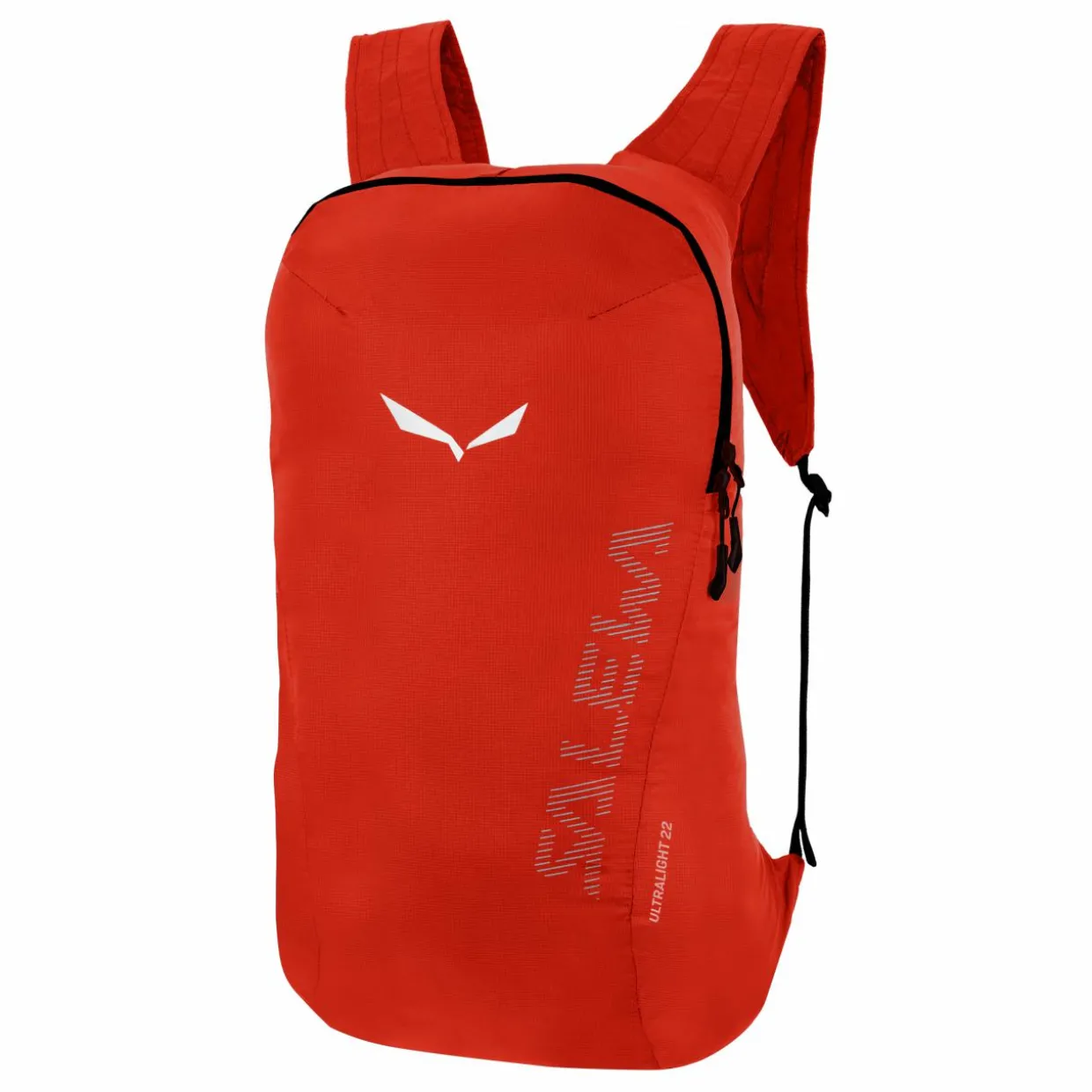 Ultralight 22L Rucksack