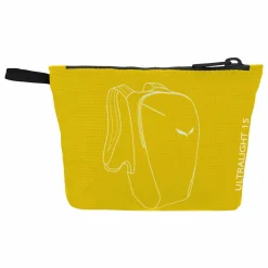 Ultralight 15L Rucksack