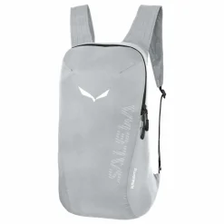 Ultralight 15L Rucksack