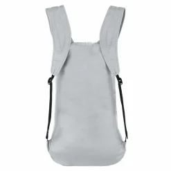 Ultralight 15L Rucksack