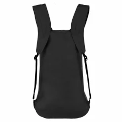 Ultralight 15L Rucksack