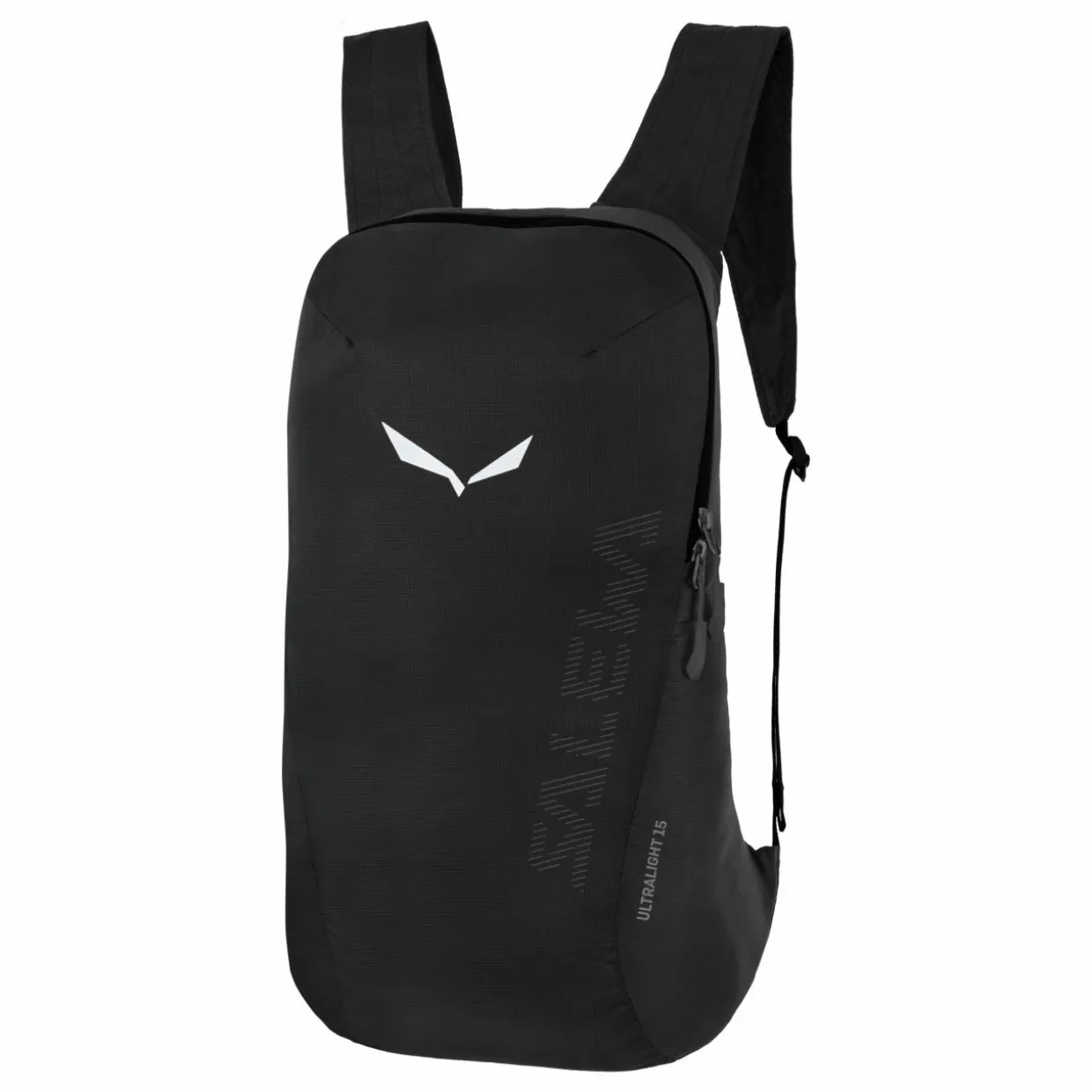 Ultralight 15L Rucksack