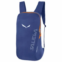 Ultralight 15L Rucksack