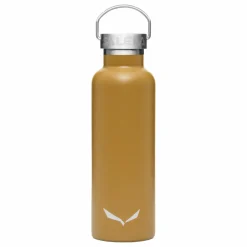 VALSURA 0,65L ISOLIERTE EDELSTAHL FLASCHE