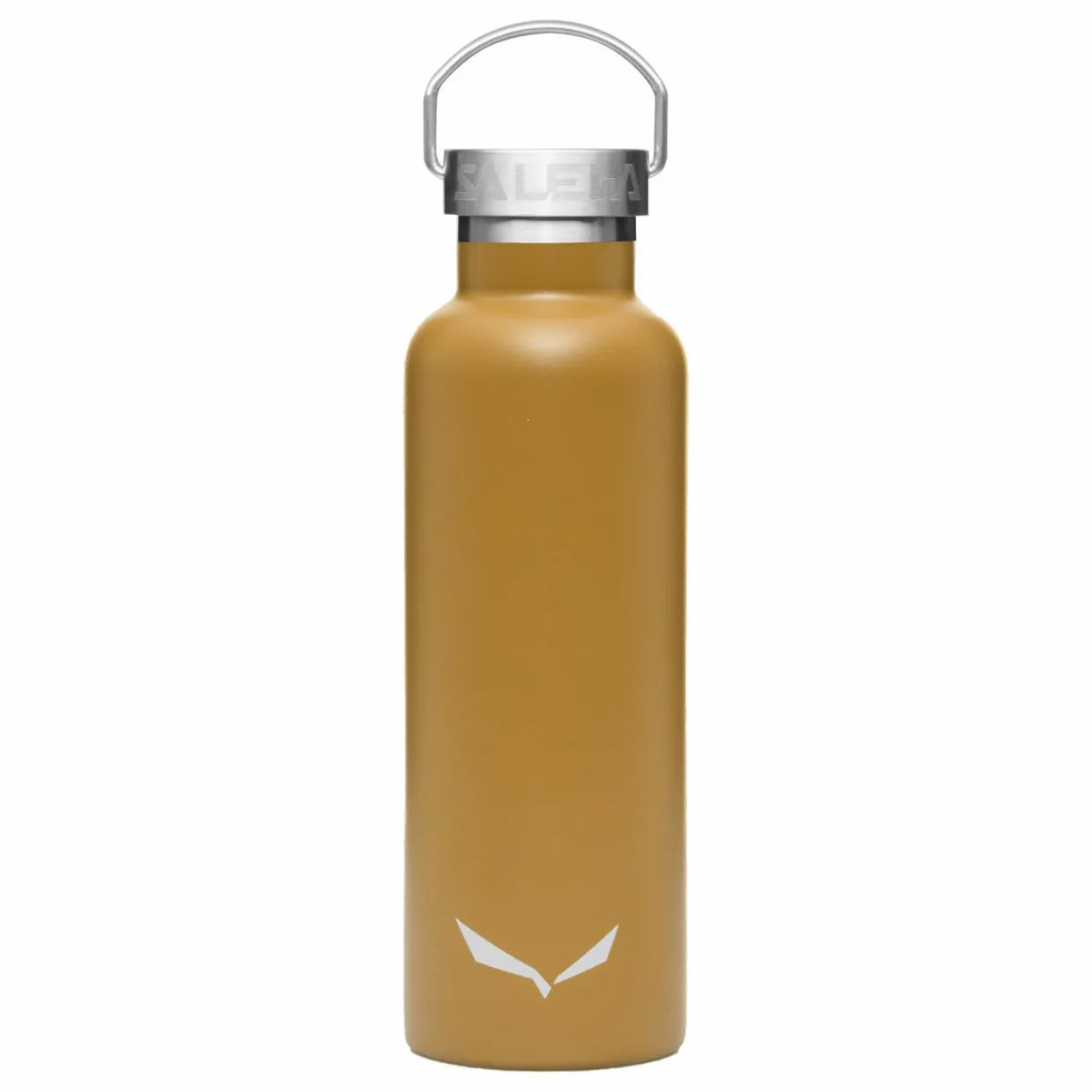 VALSURA 0,65L ISOLIERTE EDELSTAHL FLASCHE