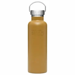 VALSURA 0,65L ISOLIERTE EDELSTAHL FLASCHE