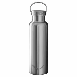 VALSURA 0,65L ISOLIERTE EDELSTAHL FLASCHE