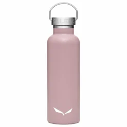 VALSURA 0,65L ISOLIERTE EDELSTAHL FLASCHE
