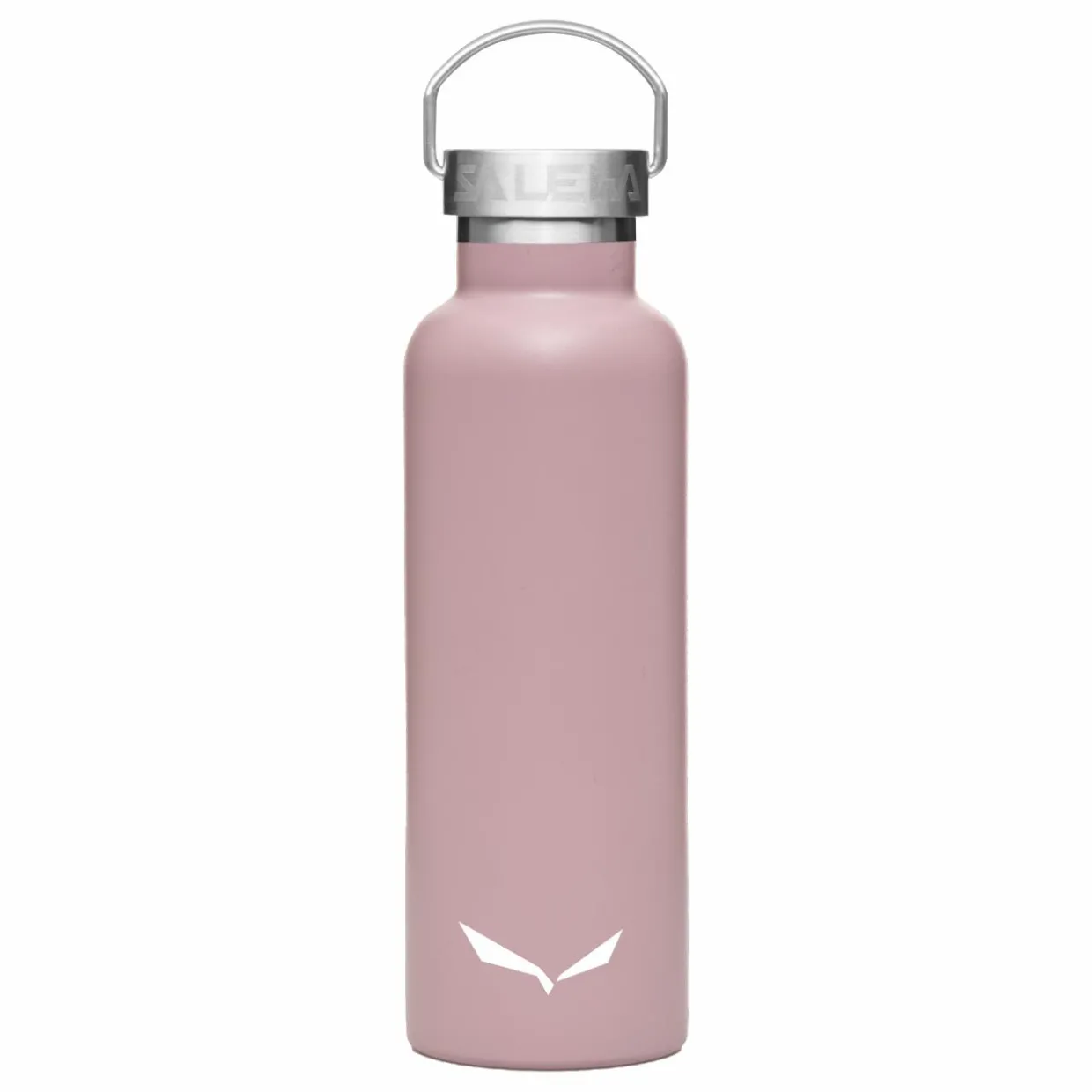 VALSURA 0,65L ISOLIERTE EDELSTAHL FLASCHE