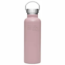 VALSURA 0,65L ISOLIERTE EDELSTAHL FLASCHE
