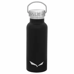 VALSURA 0,45L ISOLIERTE EDELSTAHL FLASCHE